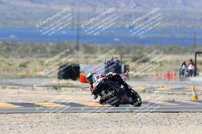 media/Apr-04-2024-Racers Edge (Thu) [[ac0bf05b20]]/A Group/Session 3 (Turn 2)/